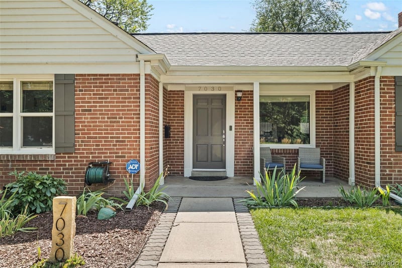 7030 7th Ave, Denver, CO 80220