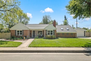 7030 7th Ave, Denver, CO 80220
