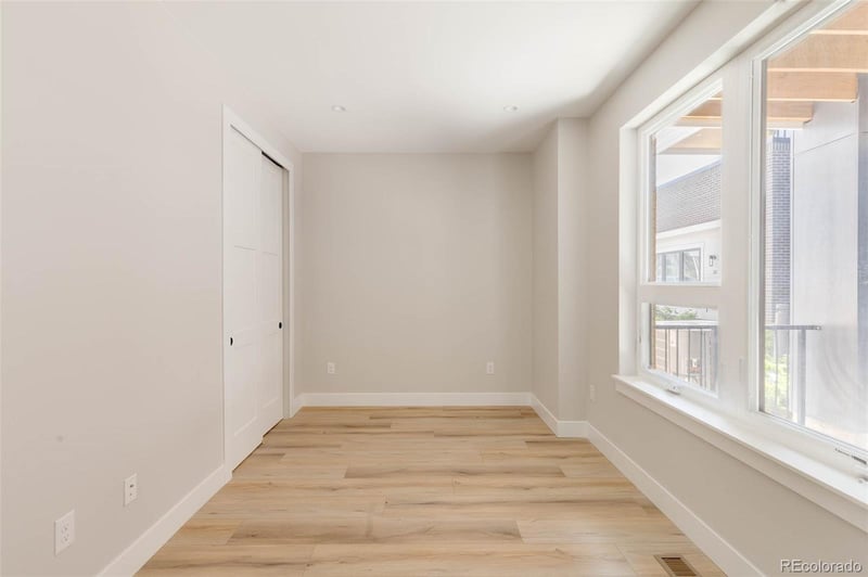 8260 36th Ave #31, Denver, CO 80238