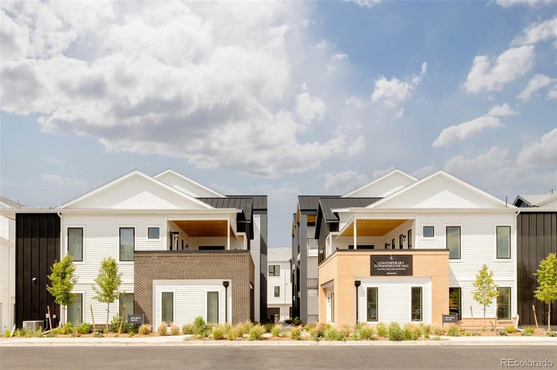 8260 36th Ave #31, Denver, CO 80238