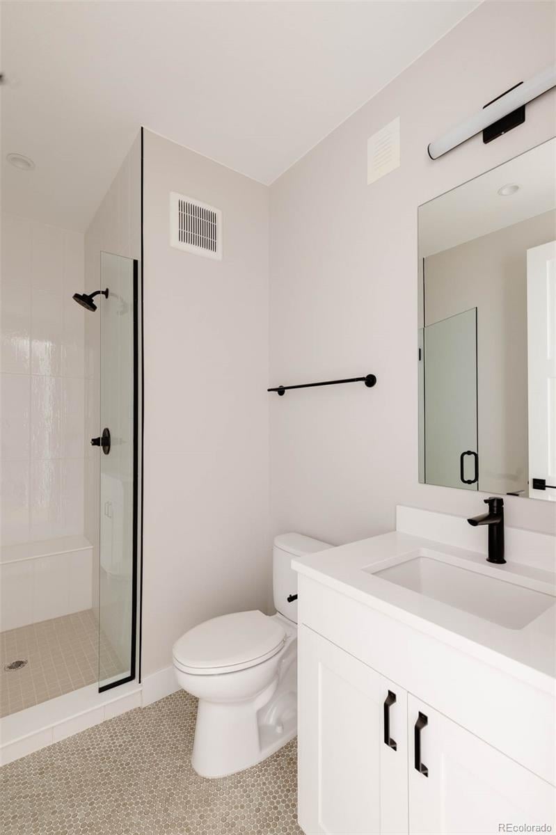 8260 36th Ave #31, Denver, CO 80238