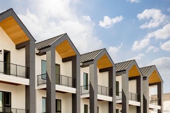 8260 36th Ave #31, Denver, CO 80238