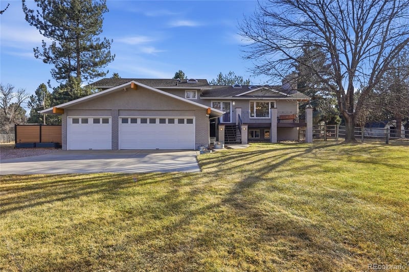 6206 Misty Way, Longmont, CO 80503