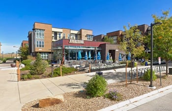 6206 Misty Way, Longmont, CO 80503