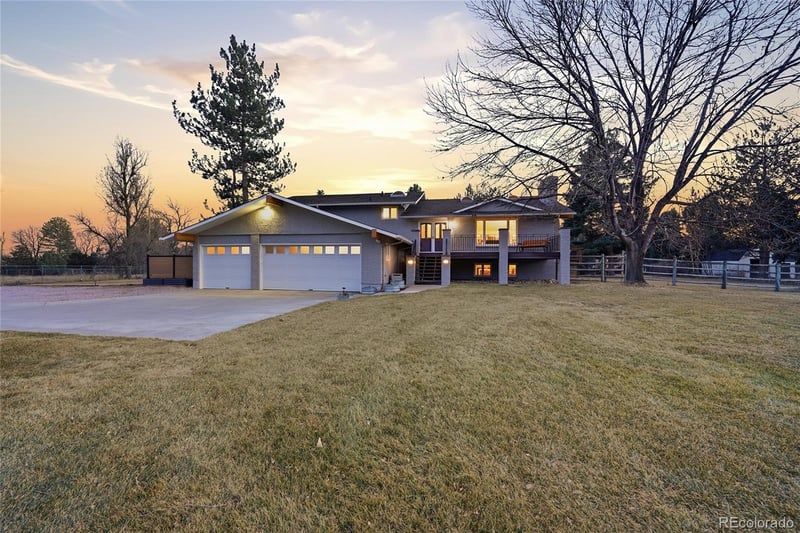 6206 Misty Way, Longmont, CO 80503