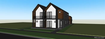 457 Lincoln St, Denver, CO 80209