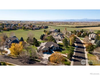 7848 Eagle Ranch Rd, Fort Collins, CO 80528