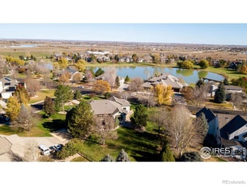 7848 Eagle Ranch Rd, Fort Collins, CO 80528