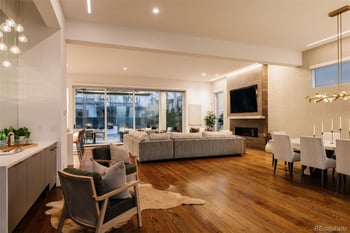 164 Fairfax St, Denver, CO 80246