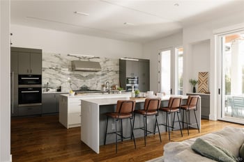 164 Fairfax St, Denver, CO 80246