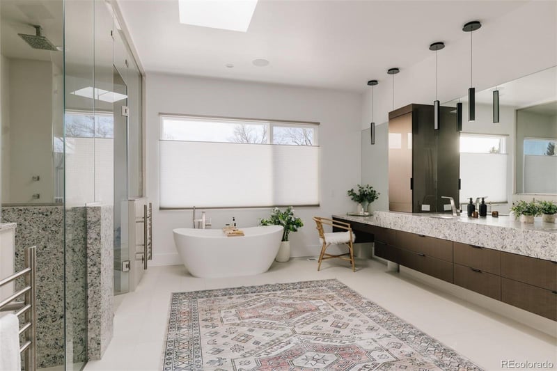 164 Fairfax St, Denver, CO 80246