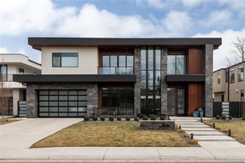 164 Fairfax St, Denver, CO 80246