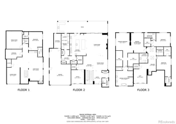 164 Fairfax St, Denver, CO 80246