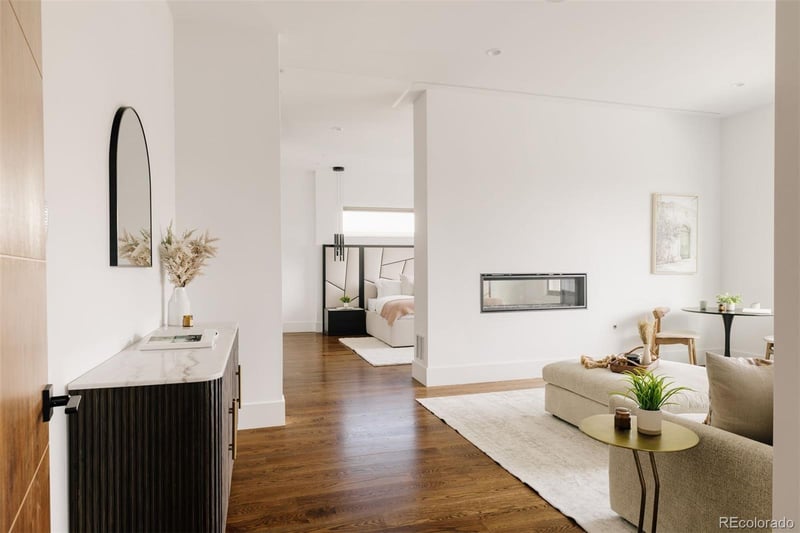 164 S Fairfax St, Denver, CO 80246