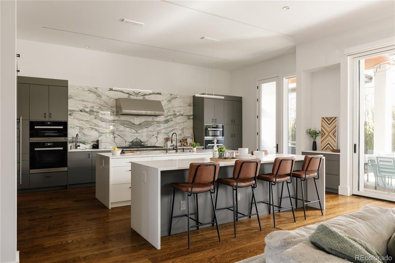 164 S Fairfax St, Denver, CO 80246