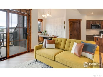 1891 Ski Hill Rd #7408, Breckenridge, CO 80424