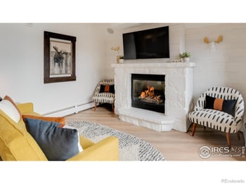 1891 Ski Hill Rd #7408, Breckenridge, CO 80424