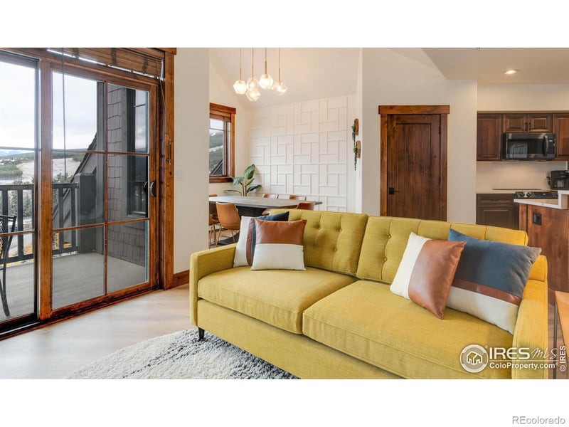 1891 Ski Hill Rd #7408, Breckenridge, CO 80424