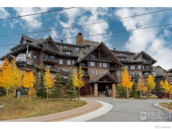 1891 Ski Hill Rd #7408, Breckenridge, CO 80424