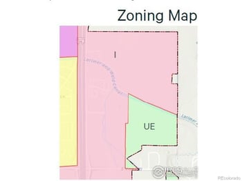 0 Vine Dr, Fort Collins, CO 80524