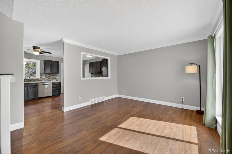 17955 Bails Pl, Aurora, CO 80017