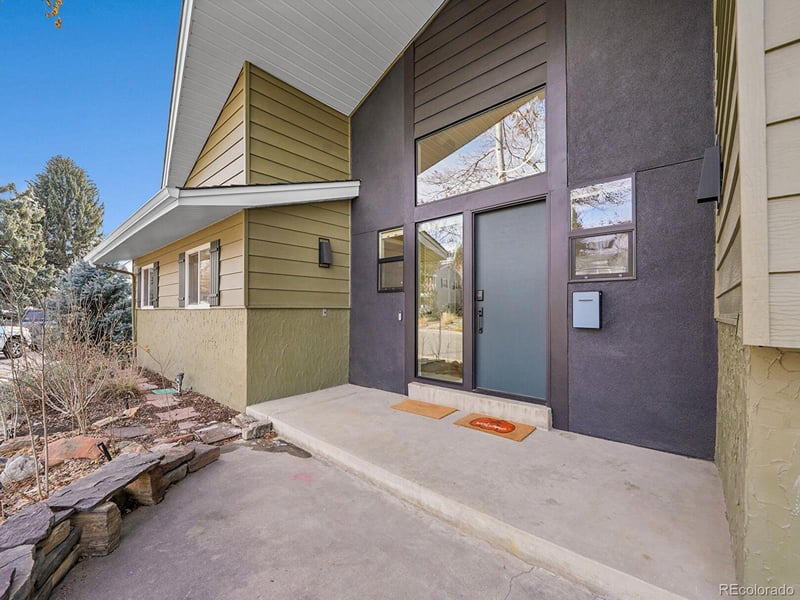 6849 Elizabeth Cir, Centennial, CO 80122