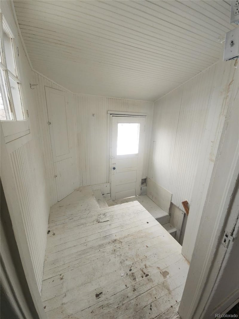 148 W Elm St, Elizabeth, CO 80107
