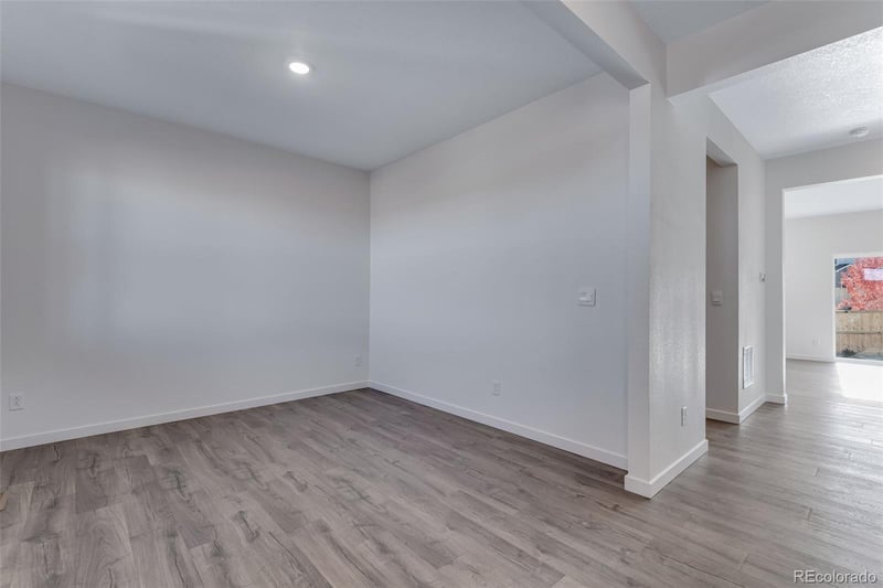 14329 Beebalm Ave, Parker, CO 80134