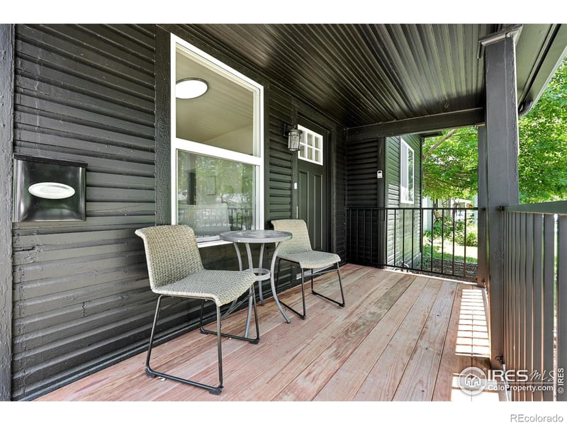 717 8th St, Loveland, CO 80537