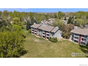 1640 Kirkwood Dr #2022, Fort Collins, CO 80525