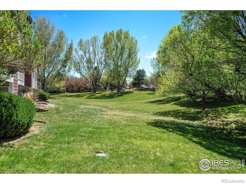 1640 Kirkwood Dr #2022, Fort Collins, CO 80525