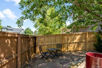 3197 Foxhill Pl, Highlands Ranch, CO 80129