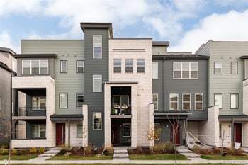 10098 62nd Ave, Denver, CO 80238