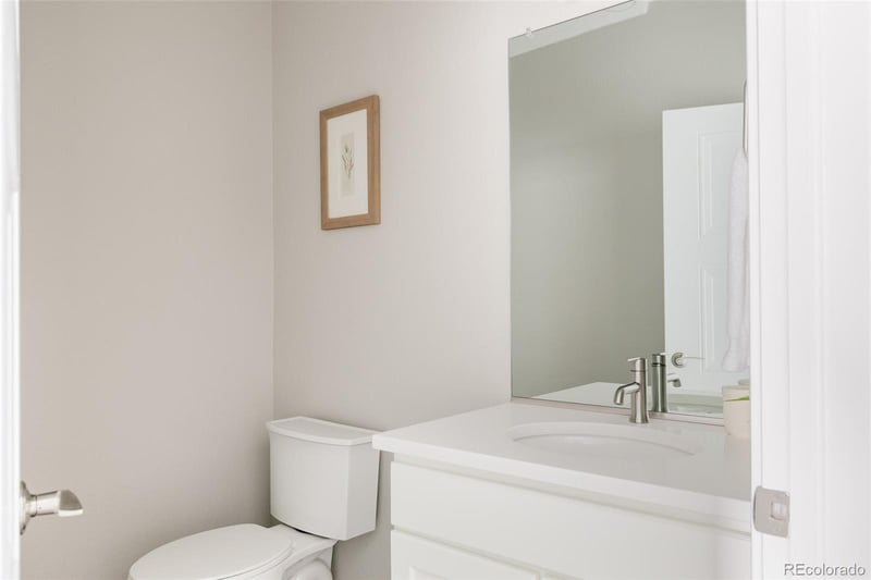 10098 62nd Ave, Denver, CO 80238