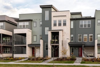 10098 62nd Ave, Denver, CO 80238