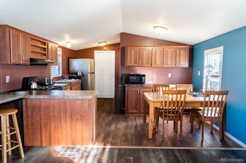 435 35th Ave Lot 141, Greeley, CO 80631