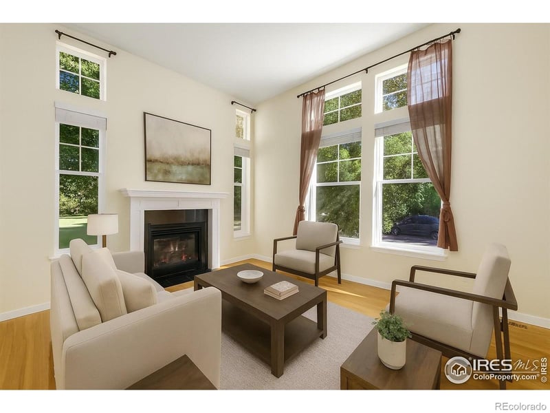 2726 County Fair Ln, Fort Collins, CO 80528