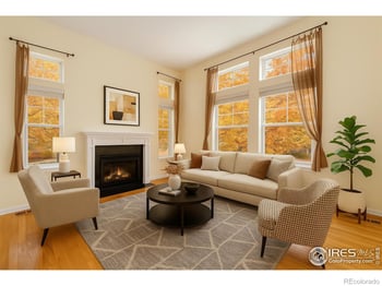 2726 County Fair Ln, Fort Collins, CO 80528