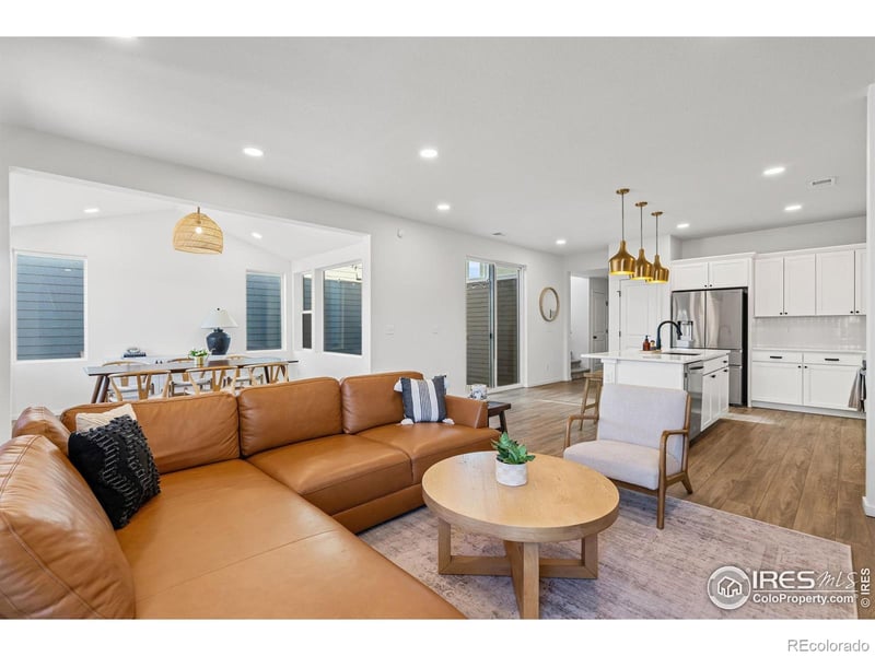 5082 Brule Dr, Timnath, CO 80547