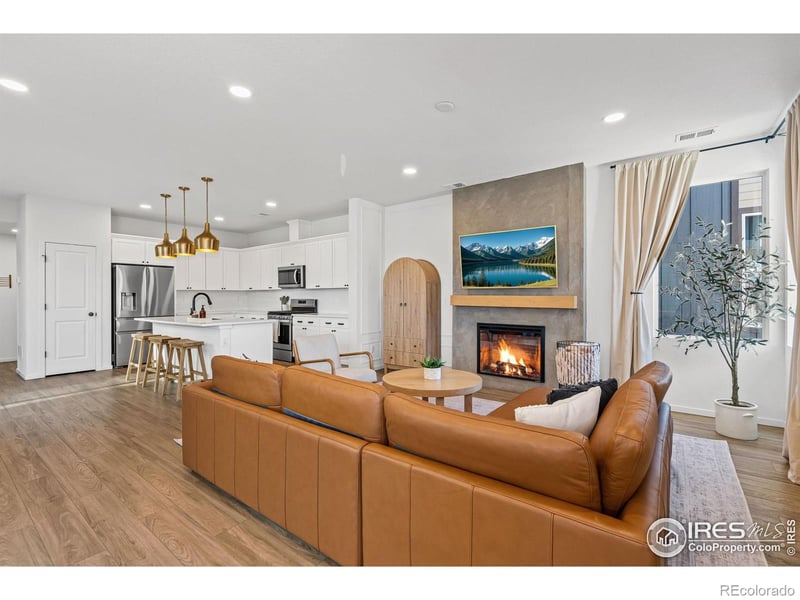 5082 Brule Dr, Timnath, CO 80547