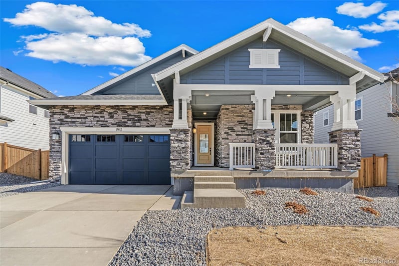 15482 Leyden St, Brighton, CO 80602