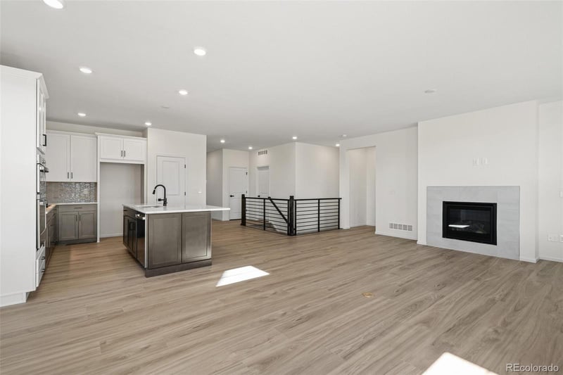 15482 Leyden St, Brighton, CO 80602