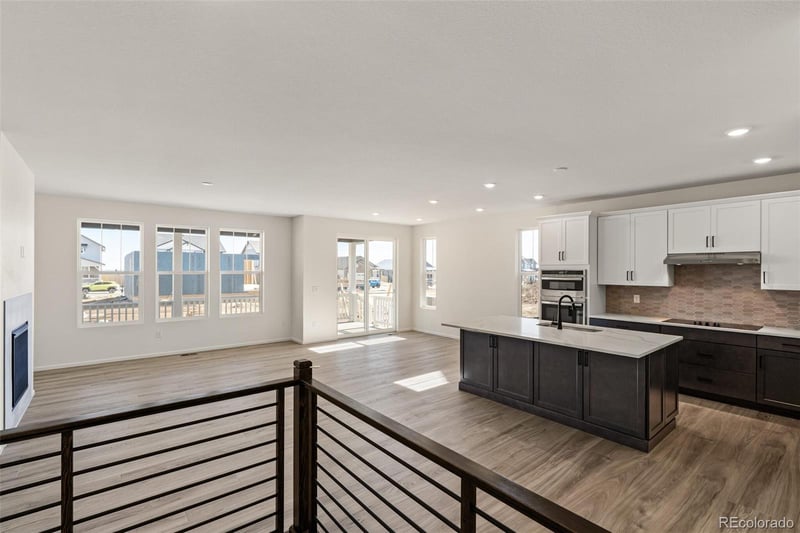 15482 Leyden St, Brighton, CO 80602