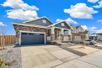 15482 Leyden St, Brighton, CO 80602