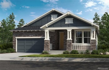 15482 Leyden St, Brighton, CO 80602