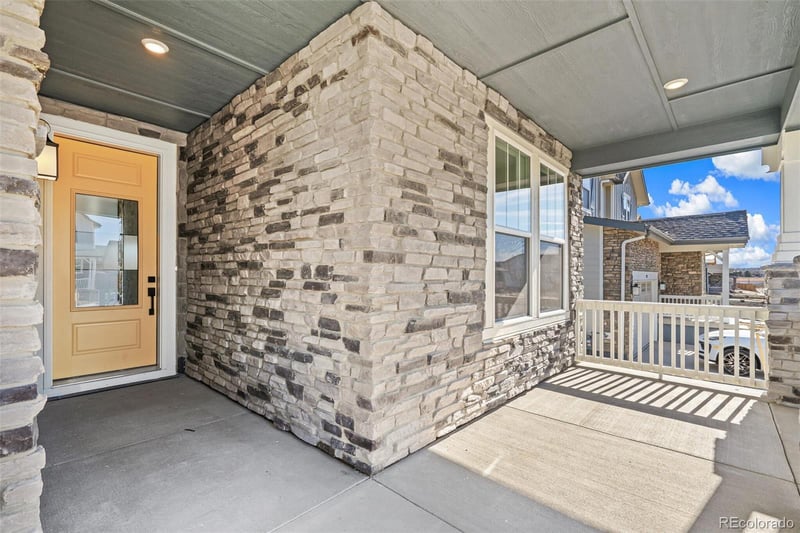 15482 Leyden St, Brighton, CO 80602