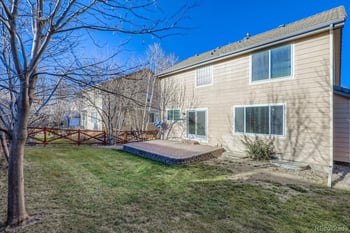 15112 118th Ave, Commerce, CO 80603