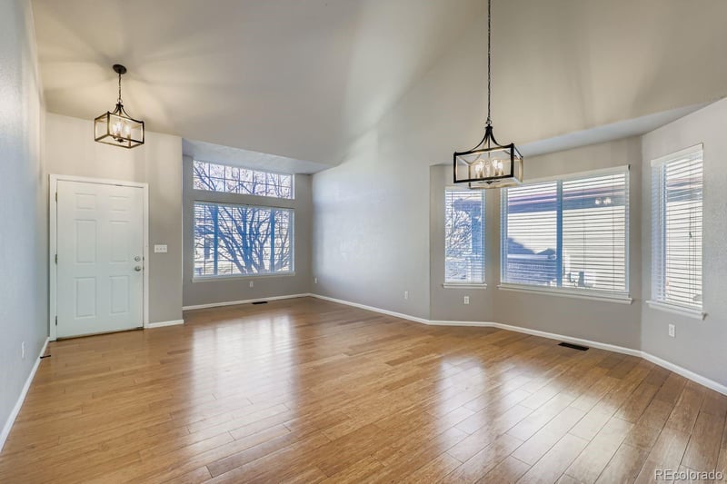 15112 118th Ave, Commerce, CO 80603