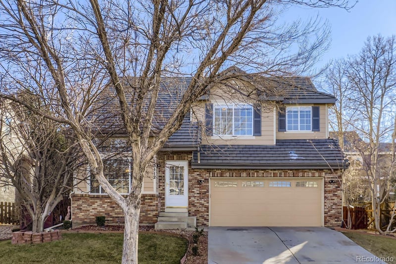 15112 118th Ave, Commerce, CO 80603