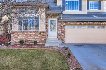 15112 118th Ave, Commerce, CO 80603